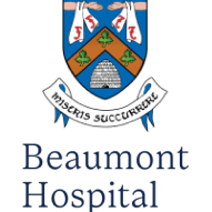 Logo row Beaumont