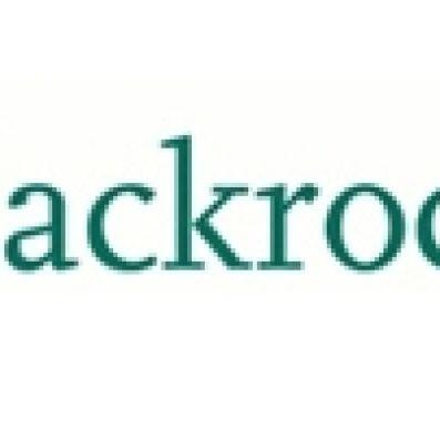 Blackrock Clinic3