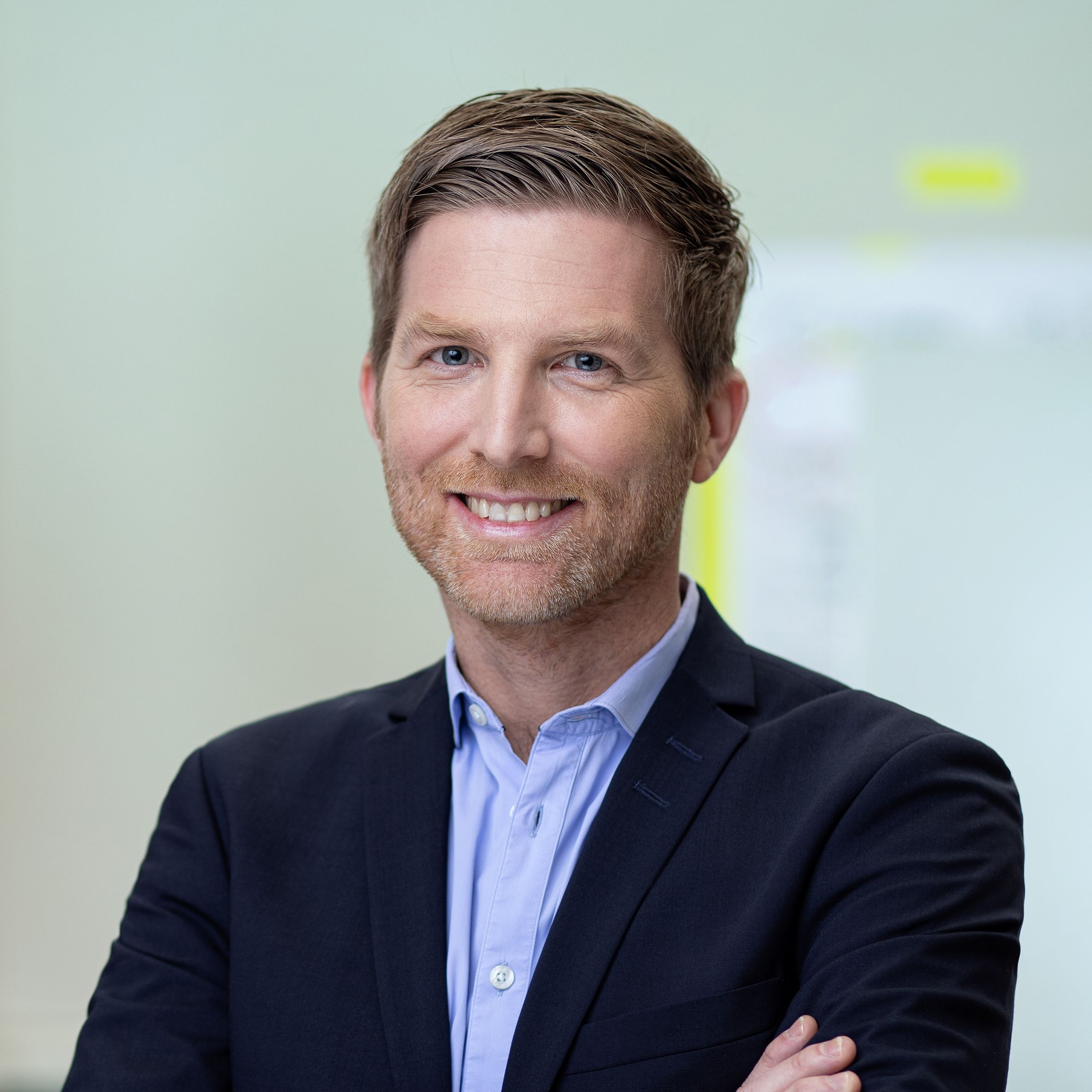 Nikolas Diedrich Copyright Dermatologikum