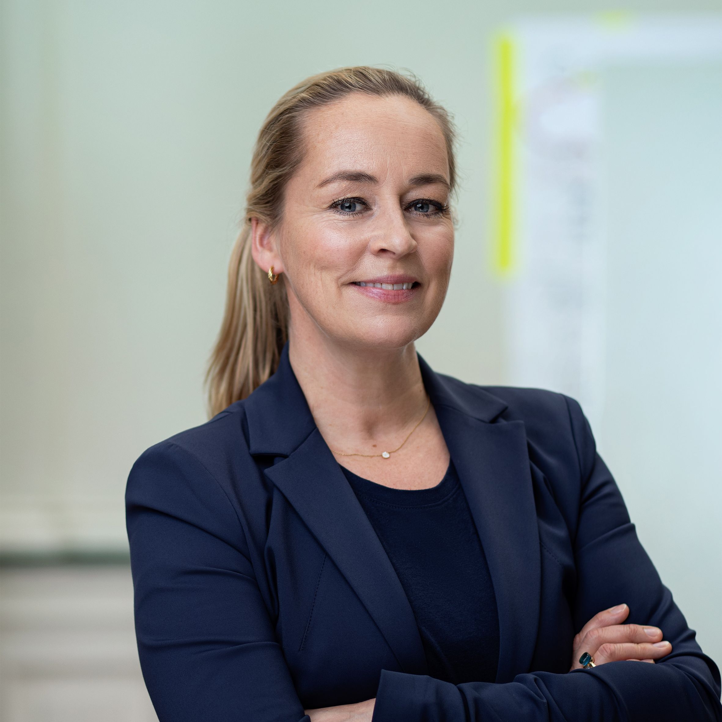 Selma Heinrich Oppermann Copyright Dermatologikum copy