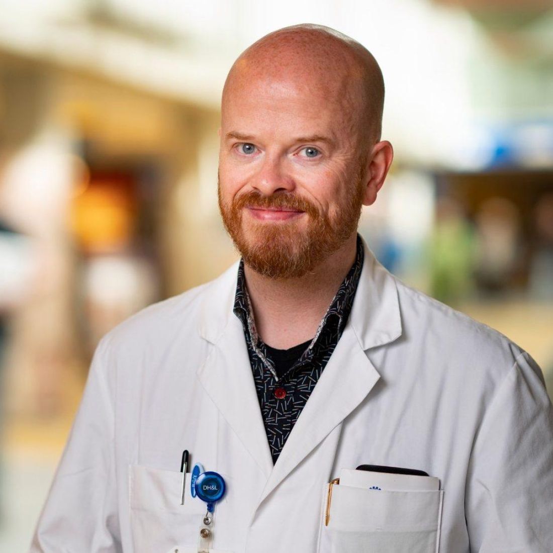 Portrait Jan Westering2