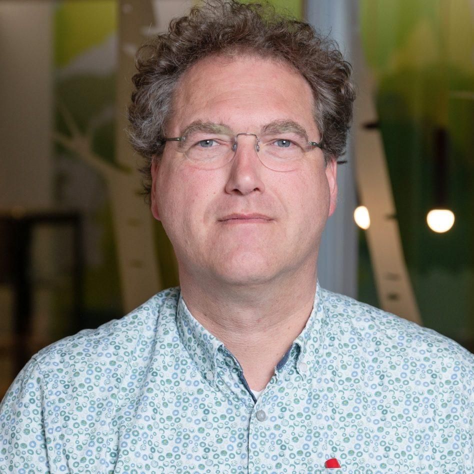 Update header Prisma GP Hugo Hardeman