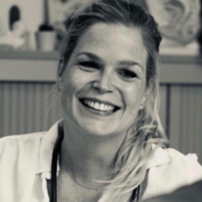 Update header Prisma GP Caroline Nierkens 2023 07 03 112525 yndf