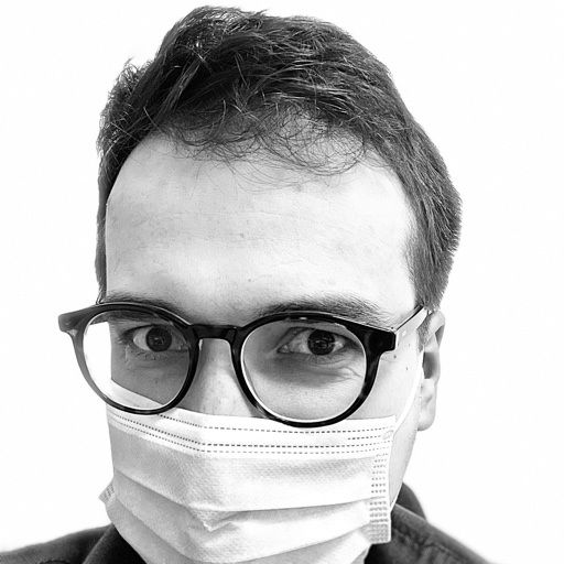 Quote Adriaan De Vreede