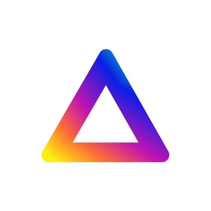 Prisma logo