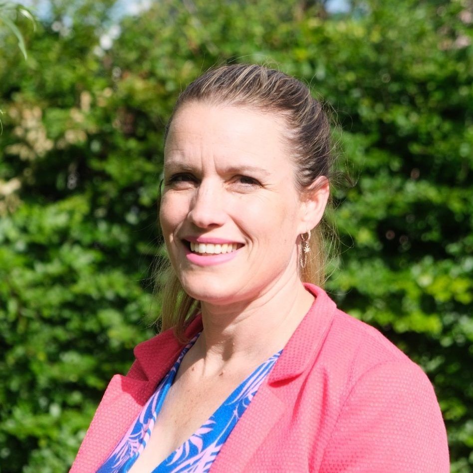 Update header Prisma GP Saskia Stitzinger