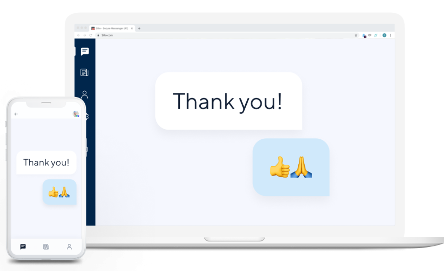 Connect for Desktop – Doctolib Connect