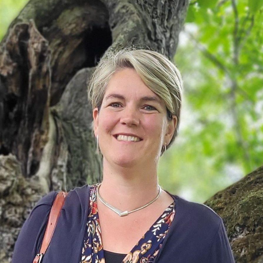 Janske Poos Huisarts