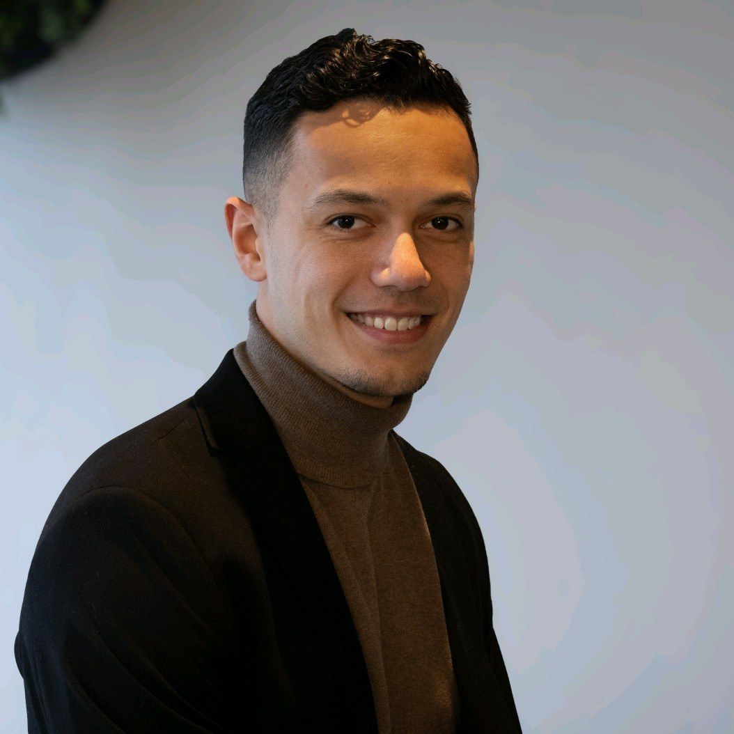 Jordi Horizontaal01 2