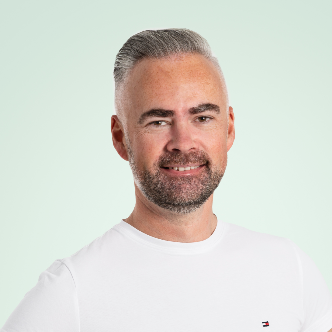 User Story Quote Stijn