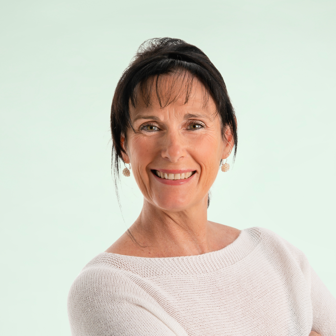 User Story Quote Christel