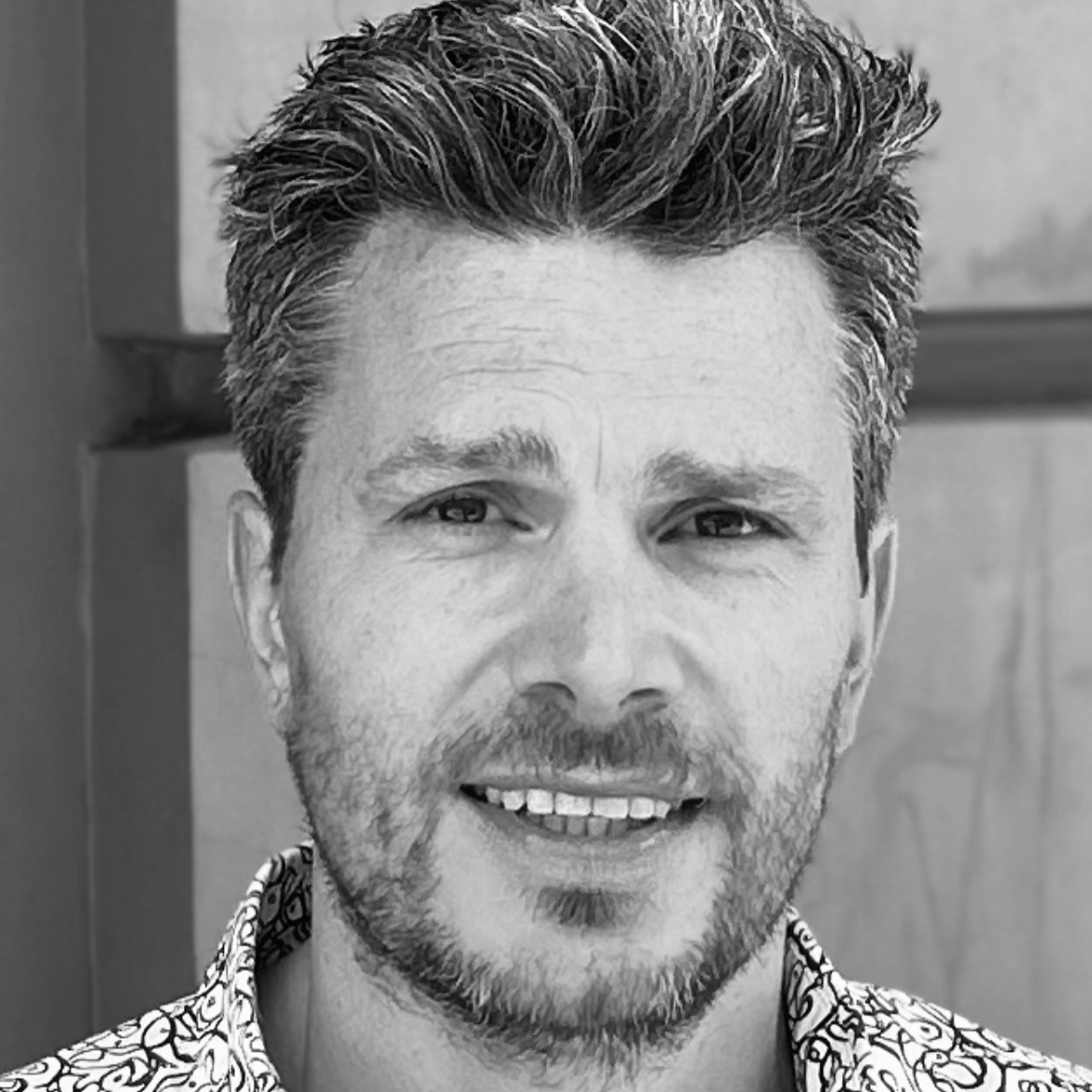 User Story Quote Dr Bart Poppe