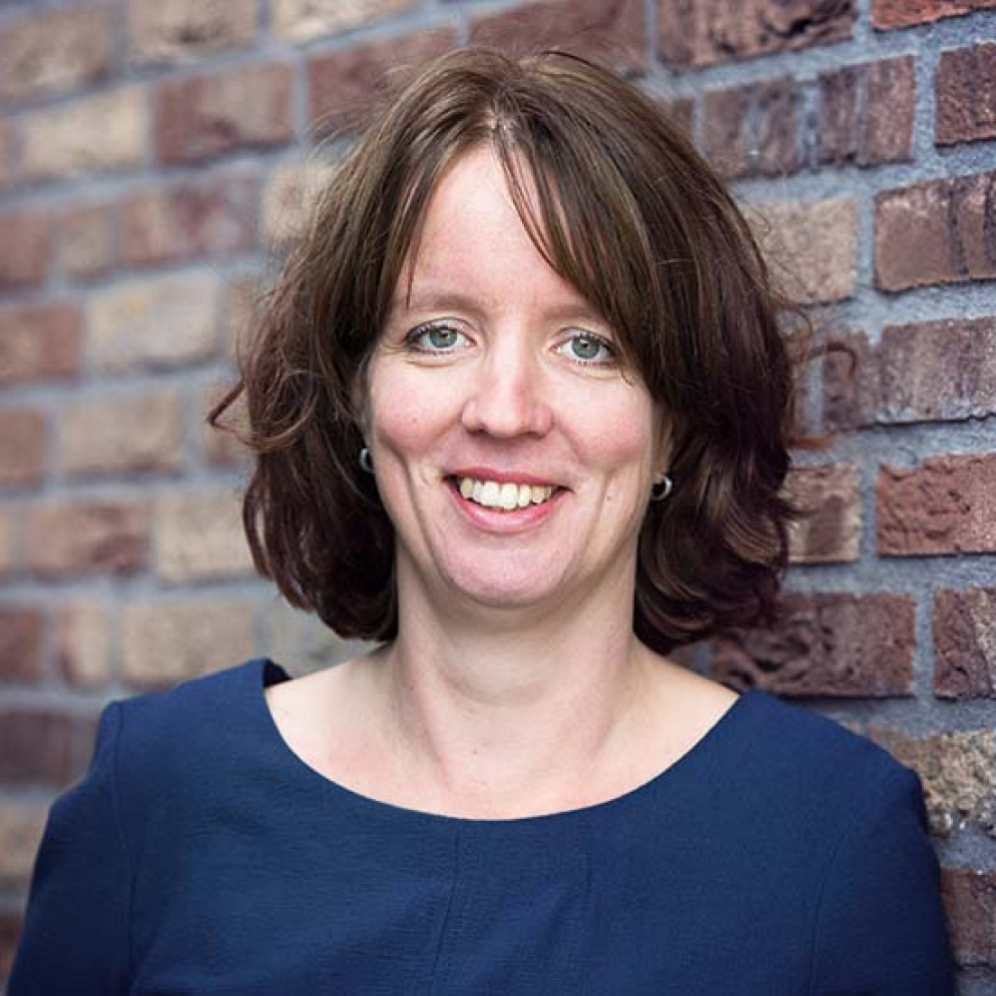 Quote Liesbeth Verboom