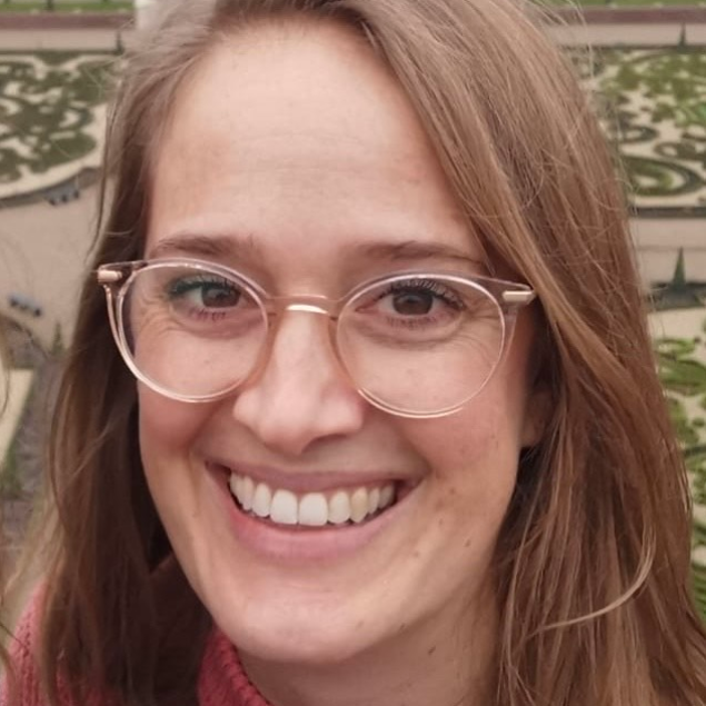 Quote Eveline Reuser