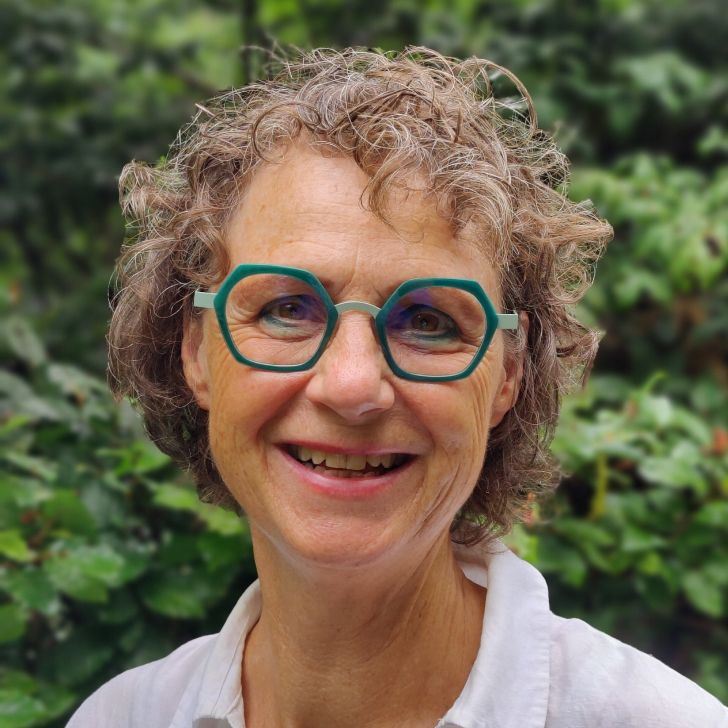 Quote Nelleke Wouters2