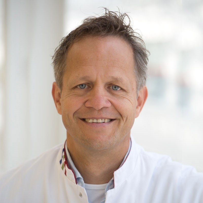 Quote Jan Willem Bok