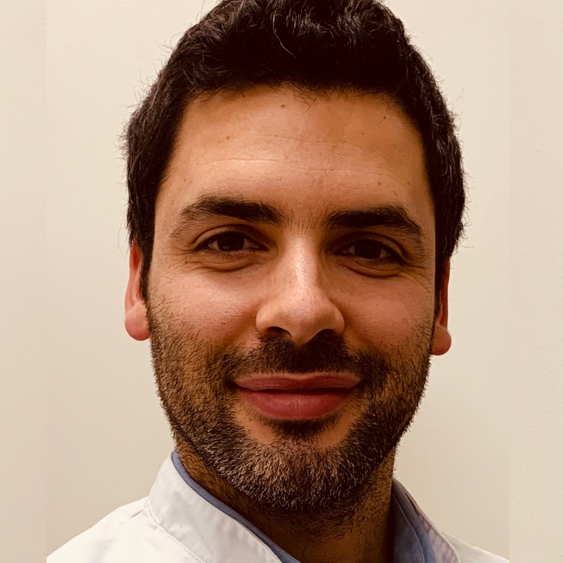 Quote Mathias Colman