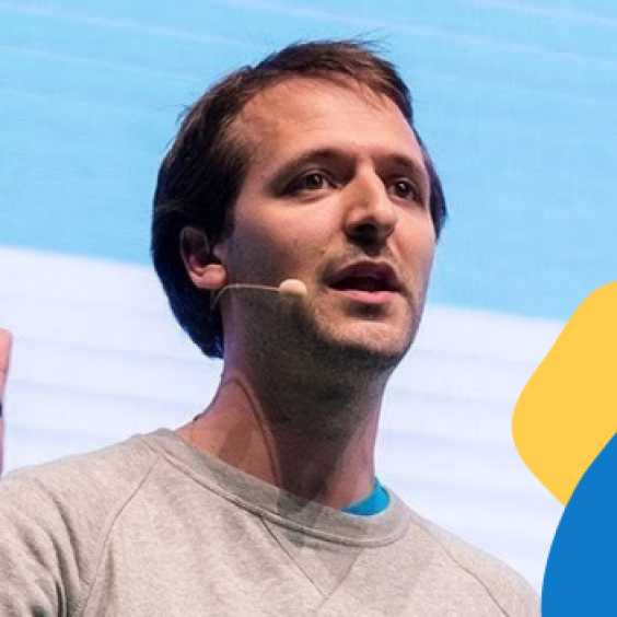 Avril 2013 desktop 1