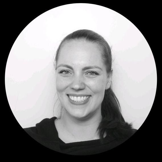 Dr N 0afbe7062669e46fdefac586f639b781