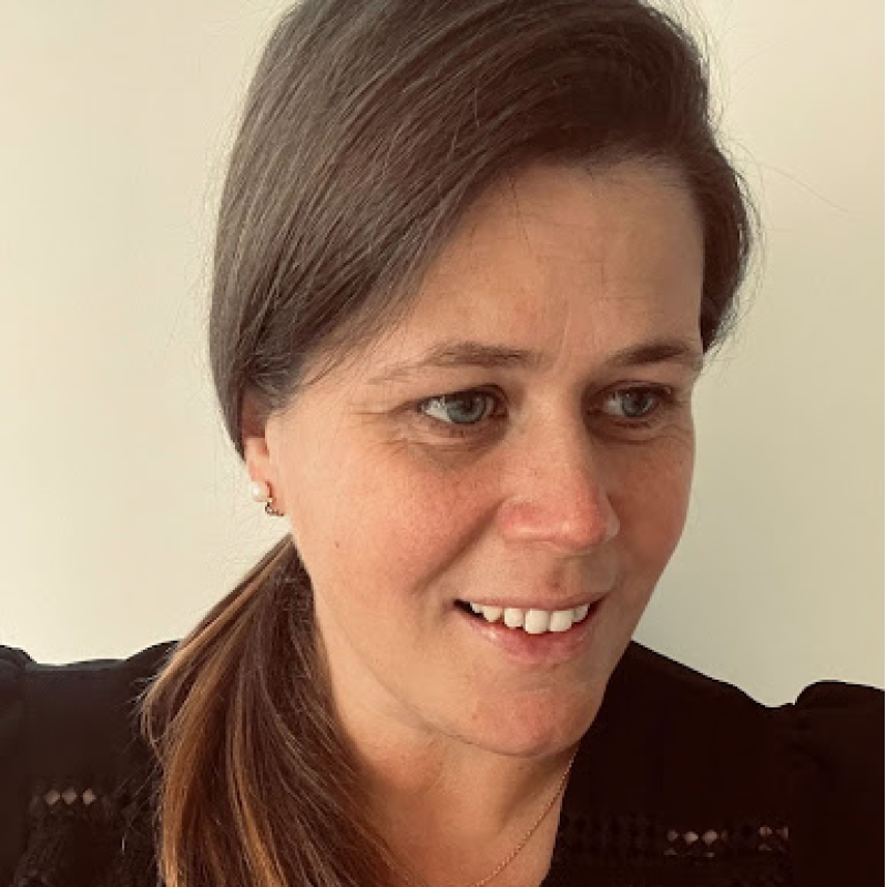 Quote Anouk Huysmans