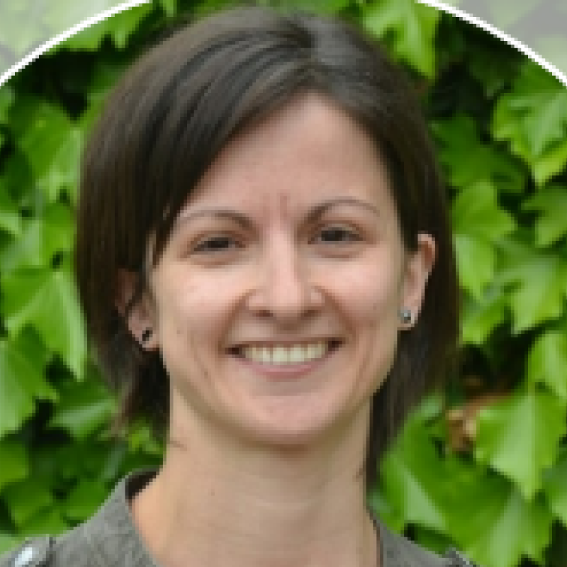 Quote Marjolein Gommers