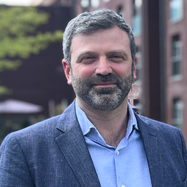 Quote Dr Sebastian Spencer