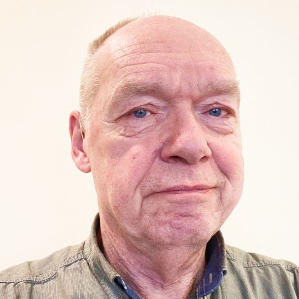 Quote Bert Messeling