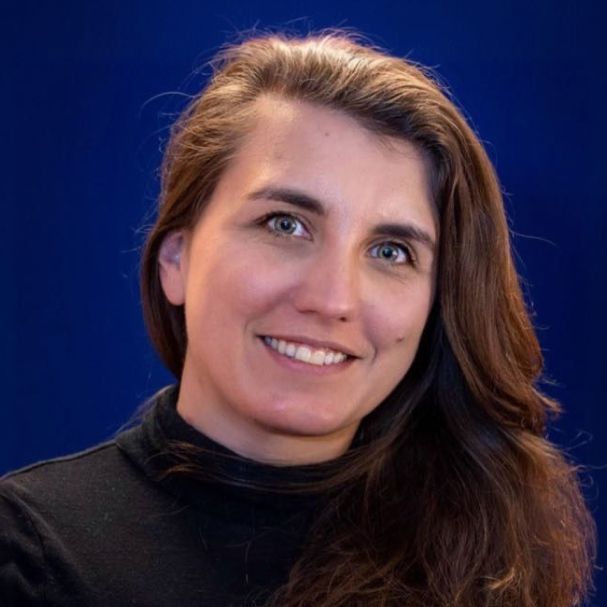 Quote Marije Ter Beek Rofekamp