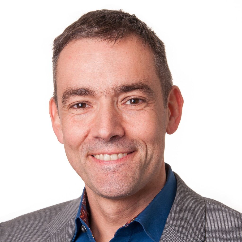 Steffen ellerhoff foto 1024x1024