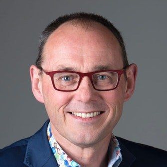 Bart Timmers 1 500x500