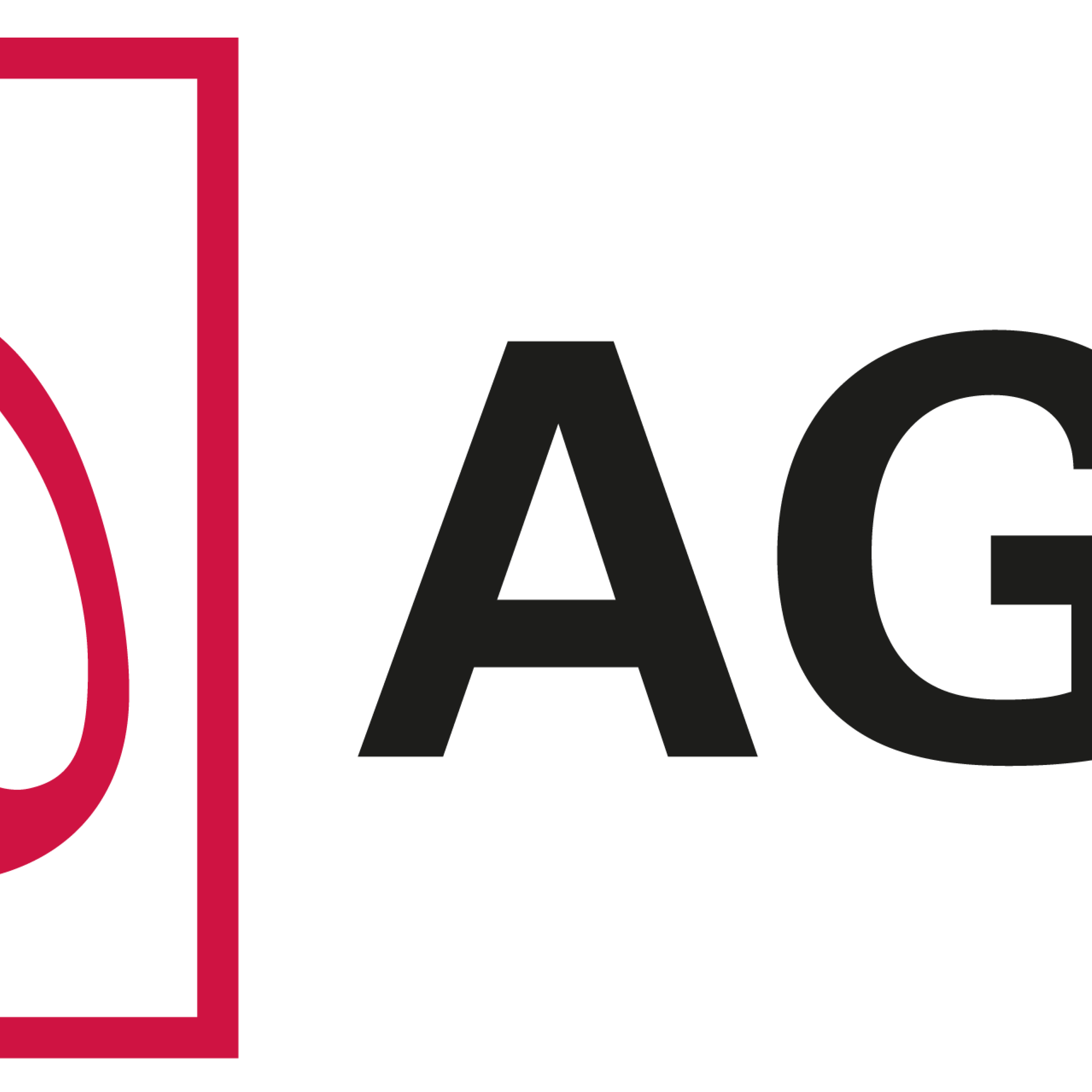 AGIK