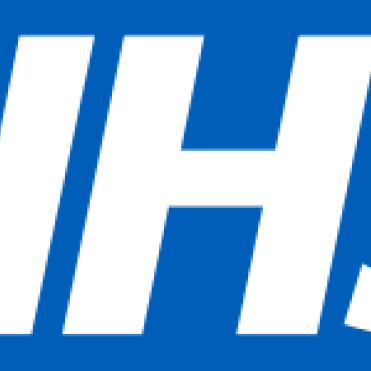 NHS Certification Logo