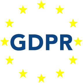 GDPR Certification Logo