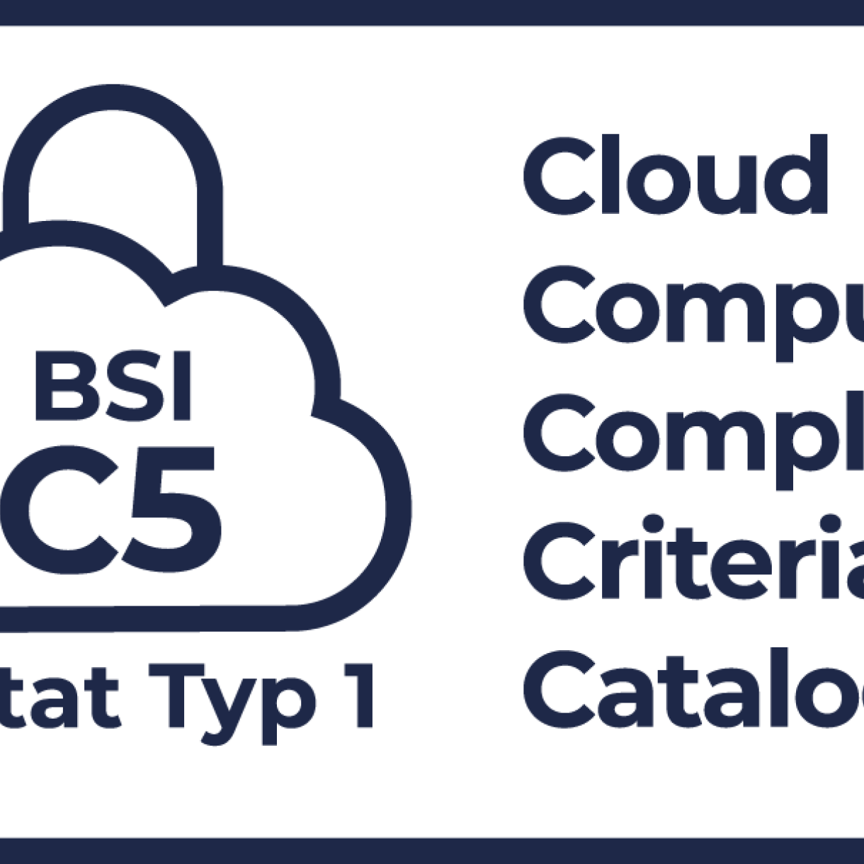 2025 07 BSI C5 Testat1 dark 3x