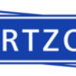 Logo row Buurtzorg